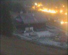 Archived image Webcam Rudalpe mountain hut 06:00