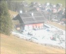 Archived image Webcam Rudalpe mountain hut 13:00