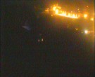 Archived image Webcam Rudalpe mountain hut 23:00