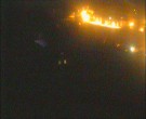 Archived image Webcam Rudalpe mountain hut 01:00