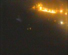 Archived image Webcam Rudalpe mountain hut 03:00