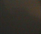 Archived image Webcam Rudalpe mountain hut 05:00