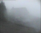 Archived image Webcam Rudalpe mountain hut 06:00