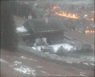 Archiv Foto Webcam Lech am Arlberg: Berghütte Rudalpe 05:00
