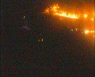 Archiv Foto Webcam Lech am Arlberg: Berghütte Rudalpe 03:00