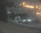 Archiv Foto Webcam Lech am Arlberg: Berghütte Rudalpe 05:00