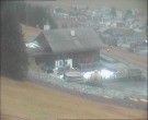 Archived image Webcam Rudalpe mountain hut 06:00