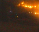 Archiv Foto Webcam Lech am Arlberg: Berghütte Rudalpe 03:00