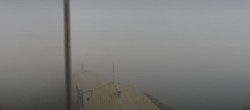 Archiv Foto Webcam Lünersee 13:00