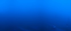 Archived image Webcam Top station &#34;Panoramabahn&#34;, ski resort &#34;Brandnertal&#34; 05:00
