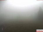 Archived image Webcam mountain station "Dorfbahn" 11:00
