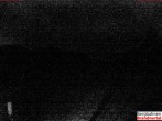 Archived image Webcam mountain station "Dorfbahn" 01:00