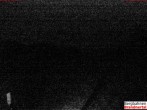 Archived image Webcam mountain station "Dorfbahn" 03:00