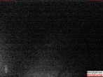 Archived image Webcam mountain station "Dorfbahn" 03:00