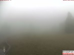 Archived image Webcam mountain station "Dorfbahn" 09:00