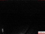 Archiv Foto Webcam Brandnertal: Bergstation Dorfbahn 01:00