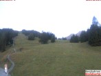Archived image Webcam mountain station "Dorfbahn" 05:00