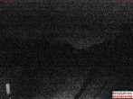 Archived image Webcam mountain station "Dorfbahn" 23:00