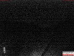 Archived image Webcam mountain station "Dorfbahn" 01:00
