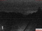 Archived image Webcam mountain station "Dorfbahn" 05:00