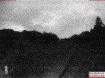 Archived image Webcam mountain station "Dorfbahn" 06:00
