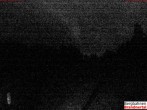 Archived image Webcam mountain station "Dorfbahn" 01:00