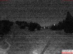 Archived image Webcam mountain station "Dorfbahn" 23:00
