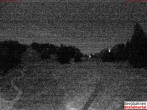 Archived image Webcam mountain station "Dorfbahn" 01:00