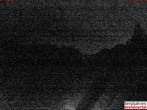 Archived image Webcam mountain station "Dorfbahn" 23:00