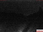 Archived image Webcam mountain station "Dorfbahn" 01:00