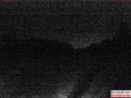 Archived image Webcam mountain station "Dorfbahn" 03:00
