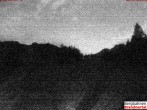 Archived image Webcam mountain station "Dorfbahn" 05:00