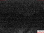 Archived image Webcam mountain station "Dorfbahn" 23:00