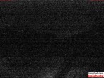 Archived image Webcam mountain station "Dorfbahn" 01:00