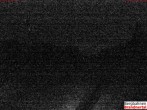 Archived image Webcam mountain station "Dorfbahn" 03:00