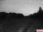 Archived image Webcam mountain station "Dorfbahn" 05:00