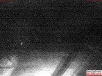 Archived image Webcam mountain station "Dorfbahn" 03:00