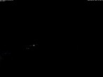 Archiv Foto Webcam Damüls: Uga Bergstation 21:00