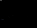 Archived image Webcam Uga upper station 23:00