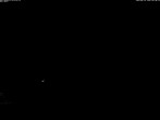 Archiv Foto Webcam Damüls: Uga Bergstation 20:00