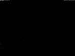 Archiv Foto Webcam Damüls: Uga Bergstation 22:00