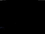 Archived image Webcam Uga upper station 23:00