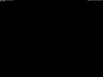Archived image Webcam Uga upper station 03:00