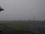 Archived image Webcam Uga upper station 05:00