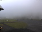 Archived image Webcam Uga upper station 07:00
