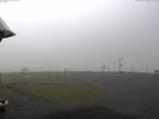 Archived image Webcam Uga upper station 09:00