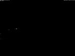 Archived image Webcam Uga upper station 21:00