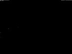 Archiv Foto Webcam Damüls: Uga Bergstation 23:00