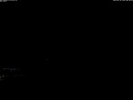 Archived image Webcam Uga upper station 23:00