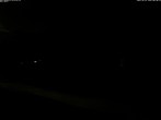 Archived image Webcam Uga upper station 23:00